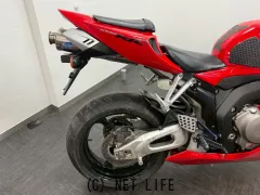 ホンダ CBR1000