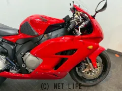 ホンダ CBR1000