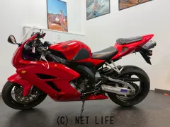 ホンダ CBR1000