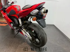 ホンダ CBR1000