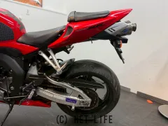 ホンダ CBR1000