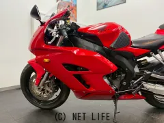ホンダ CBR1000