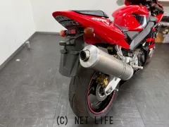 ホンダ CBR954