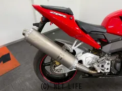 ホンダ CBR954