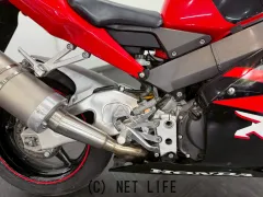 ホンダ CBR954