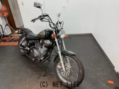 ヤマハ ビラーゴ250