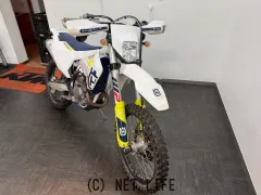 ハスクバーナ その他