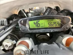 ハスクバーナ その他