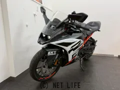 KTM RC