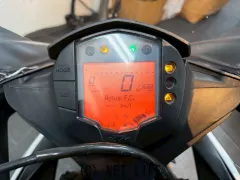 KTM RC