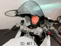 KTM RC 8