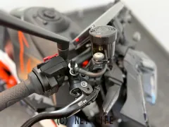 KTM DUKE