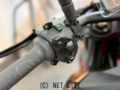 KTM DUKE