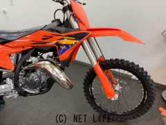 KTM SX