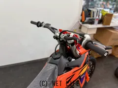 KTM SX
