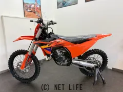 KTM SX