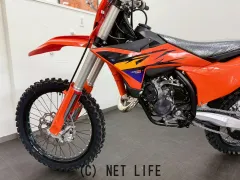 KTM SX