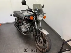 スズキ GS750