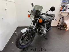 スズキ GS750