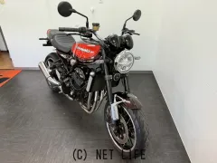 カワサキ Z