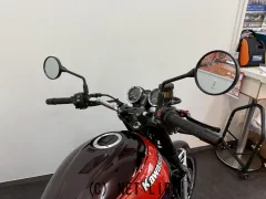 カワサキ Z