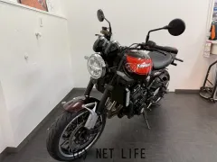 カワサキ Z