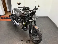 ハスクバーナ その他