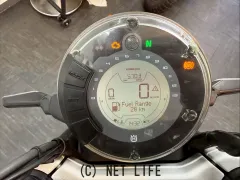 ハスクバーナ その他