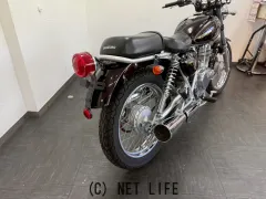 スズキ ST