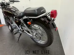 スズキ ST
