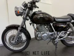 スズキ ST