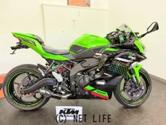 沖縄 カワサキ ZX25Rの中古バイク一覧 | 沖縄のバイク情報 - クロスバイク
