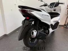 ホンダ PCX160