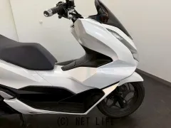 ホンダ PCX160