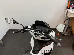 ホンダ PCX160
