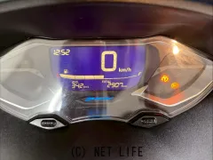 ホンダ PCX160