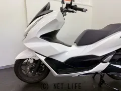 ホンダ PCX160