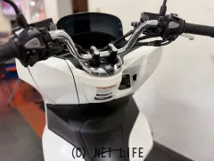 ホンダ PCX160