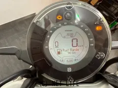 ハスクバーナ その他