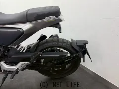 ハスクバーナ その他
