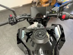 KTM 790 デューク