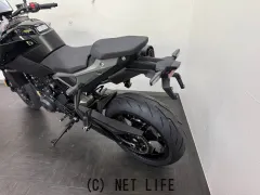 KTM 790 デューク
