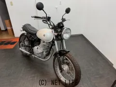 スズキ ST