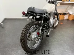 スズキ ST