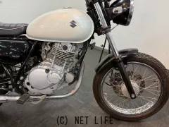 スズキ ST