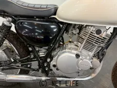 スズキ ST