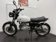 スズキ ST