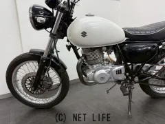 スズキ ST