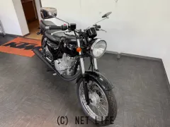 スズキ ST
