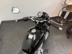 スズキ ST